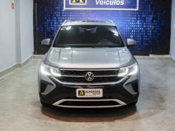 VOLKSWAGEN Taos 1.4 16V 4P FLEX 250 TSI HIGHLINE AUTOMTICO
