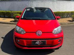 VOLKSWAGEN UP 1.0 12V 4P FLEX MOVE UP