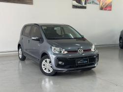 VOLKSWAGEN UP 1.0 12V 4P TSI FLEX MOVE UP