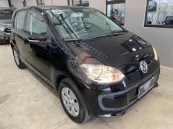 VOLKSWAGEN UP 1.0 12V 4P FLEX MOVE UP