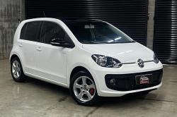 VOLKSWAGEN UP 1.0 12V 4P TSI FLEX MOVE UP