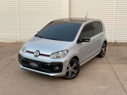 VOLKSWAGEN UP 1.0 12V 4P TSI FLEX MOVE UP