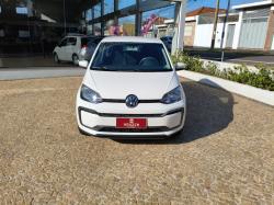 VOLKSWAGEN UP 1.0 12V 4P FLEX MOVE UP