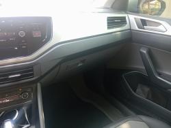 VOLKSWAGEN Virtus 1.0 4P 200 TSI FLEX HIGHLINE AUTOMTICO