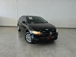 VOLKSWAGEN Virtus 1.6 4P MSI FLEX