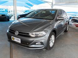 VOLKSWAGEN Virtus 1.0 4P 200 TSI FLEX COMFORTLINE AUTOMTICO