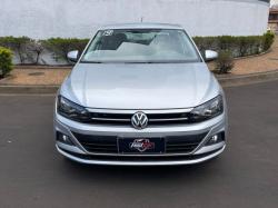 VOLKSWAGEN Virtus 1.0 4P 200 TSI FLEX COMFORTLINE AUTOMTICO