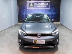 VOLKSWAGEN Virtus 1.0 4P 200 TSI FLEX COMFORTLINE AUTOMTICO