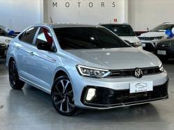 VOLKSWAGEN Virtus 1.4 4P 250 TSI EXCLUSIVE AUTOMTICO