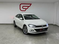 VOLKSWAGEN Virtus 1.0 4P 200 TSI FLEX HIGHLINE AUTOMTICO