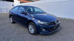 VOLKSWAGEN Virtus 1.0 4P 200 TSI FLEX COMFORTLINE AUTOMTICO