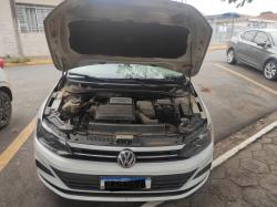 VOLKSWAGEN Virtus 1.6 4P MSI FLEX