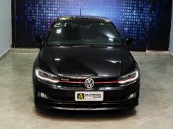 VOLKSWAGEN Virtus 1.4 4P 250 TSI GTS AUTOMTICO