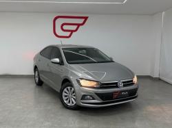 VOLKSWAGEN Virtus 1.0 4P 200 TSI FLEX COMFORTLINE AUTOMTICO