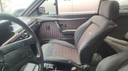 VOLKSWAGEN Voyage 1.8 GLS