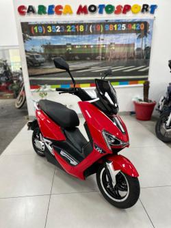 VOLTZ EV1 Sport 3000W