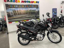 YAMAHA Factor 150 E