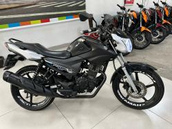 YAMAHA Factor 150 ED