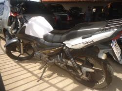 YAMAHA Factor 150 ED
