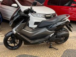 YAMAHA NMax 160 ABS