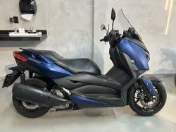 YAMAHA Xmax 250 