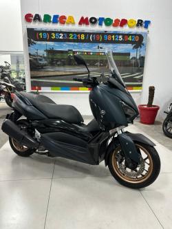 YAMAHA Xmax 250 