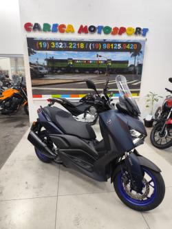 YAMAHA Xmax 250 