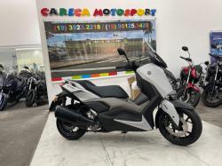 YAMAHA Xmax 250 