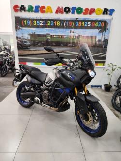 YAMAHA XT 1200 Z SUPER TENER 