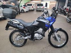 YAMAHA XTZ 250 TENER