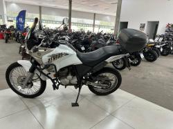 YAMAHA XTZ 250 TENER