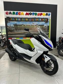 ZONTES 350 E 