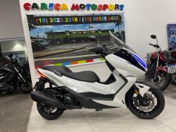 ZONTES R 350 