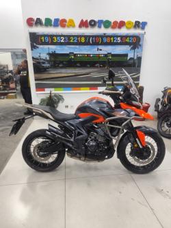 ZONTES T 350 X 