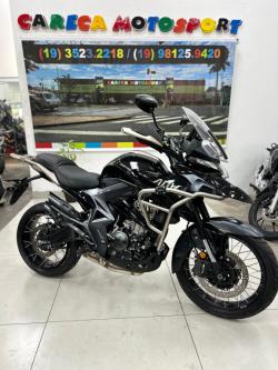 ZONTES T 350 X 