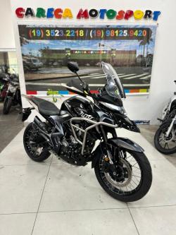 ZONTES T 350 X 
