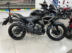 ZONTES T 350 X 