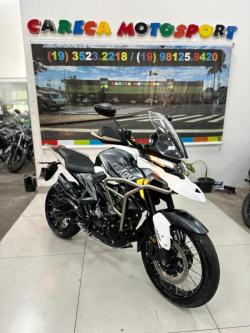 ZONTES T 350 X 