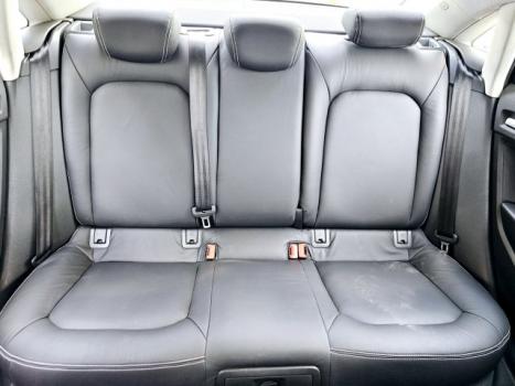 AUDI A3 1.4 16V 4P TFSI SPORTBACK S-TRONIC AUTOMÁTICO, Foto 7 AUDI A3 1.4 16V 4P TFSI SPORTBACK S-TRONIC AUTOMÁTICO, Foto 7