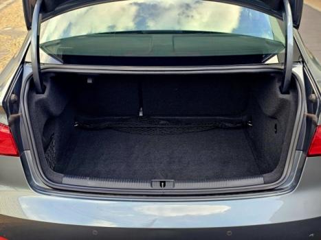 AUDI A3 1.4 16V 4P TFSI SPORTBACK S-TRONIC AUTOMÁTICO, Foto 10 AUDI A3 1.4 16V 4P TFSI SPORTBACK S-TRONIC AUTOMÁTICO, Foto 10