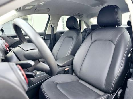 AUDI A3 1.4 16V 4P TFSI SPORTBACK S-TRONIC AUTOMÁTICO, Foto 17 AUDI A3 1.4 16V 4P TFSI SPORTBACK S-TRONIC AUTOMÁTICO, Foto 17