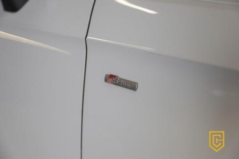 AUDI A3 1.8 16V 4P TFSI SPORTBACK  AUTOMÁTICO, Foto 4 AUDI A3 1.8 16V 4P TFSI SPORTBACK  AUTOMÁTICO, Foto 4