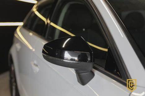 AUDI A3 1.8 16V 4P TFSI SPORTBACK  AUTOMÁTICO, Foto 5 AUDI A3 1.8 16V 4P TFSI SPORTBACK  AUTOMÁTICO, Foto 5