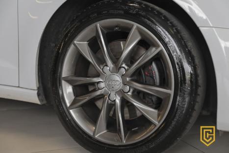 AUDI A3 1.8 16V 4P TFSI SPORTBACK  AUTOMÁTICO, Foto 16 AUDI A3 1.8 16V 4P TFSI SPORTBACK  AUTOMÁTICO, Foto 16