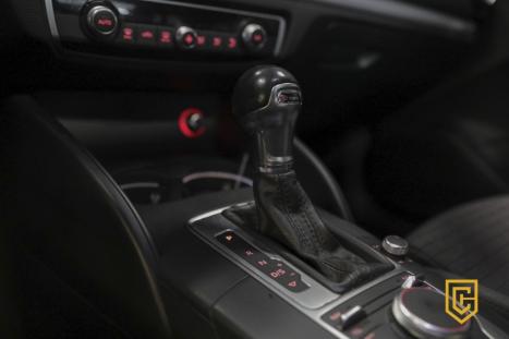 AUDI A3 1.8 16V 4P TFSI SPORTBACK  AUTOMÁTICO, Foto 29 AUDI A3 1.8 16V 4P TFSI SPORTBACK  AUTOMÁTICO, Foto 29