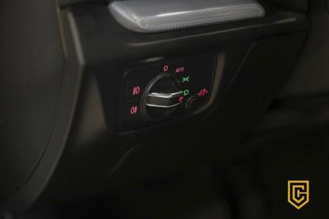 AUDI A3 1.8 16V 4P TFSI SPORTBACK  AUTOMÁTICO, Foto 30 AUDI A3 1.8 16V 4P TFSI SPORTBACK  AUTOMÁTICO, Foto 30