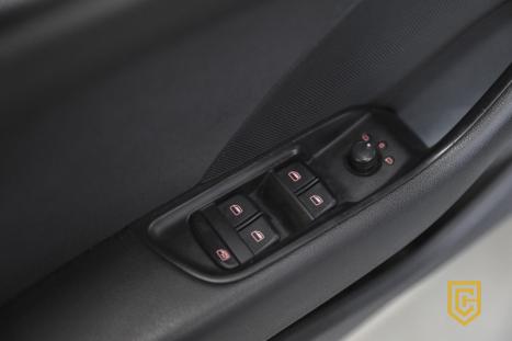 AUDI A3 1.8 16V 4P TFSI SPORTBACK  AUTOMÁTICO, Foto 31 AUDI A3 1.8 16V 4P TFSI SPORTBACK  AUTOMÁTICO, Foto 31