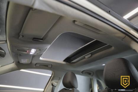 AUDI A3 1.8 16V 4P TFSI SPORTBACK  AUTOMÁTICO, Foto 33 AUDI A3 1.8 16V 4P TFSI SPORTBACK  AUTOMÁTICO, Foto 33