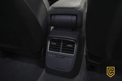 AUDI A3 1.8 16V 4P TFSI SPORTBACK  AUTOMÁTICO, Foto 34 AUDI A3 1.8 16V 4P TFSI SPORTBACK  AUTOMÁTICO, Foto 34