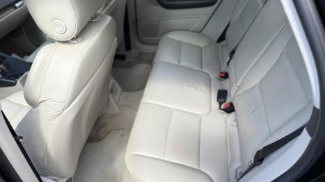 AUDI A3 2.0 16V 4P 40 TFSI SPORTBACK S LINE TIPTRONIC AUTOMTICO, Foto 5